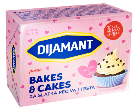 dijamant-stolni-bakes-cakes