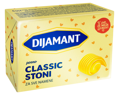dijamant-stolni-classic