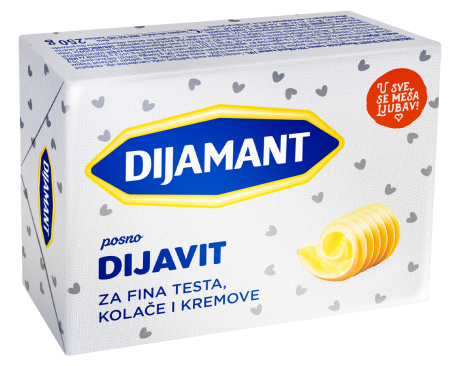 dijamant-stolni-dijavit