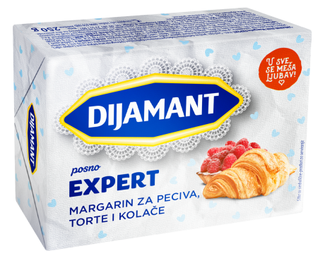 dijamant-stolni-expert