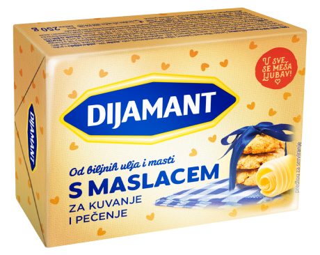 dijamant-stolni-s-maslacem