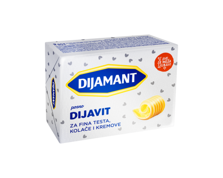 dijavit-250g