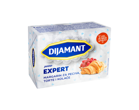 expert-250g
