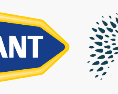 footer-logo