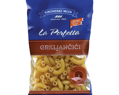 grkljancici