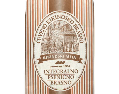integralno-brasno