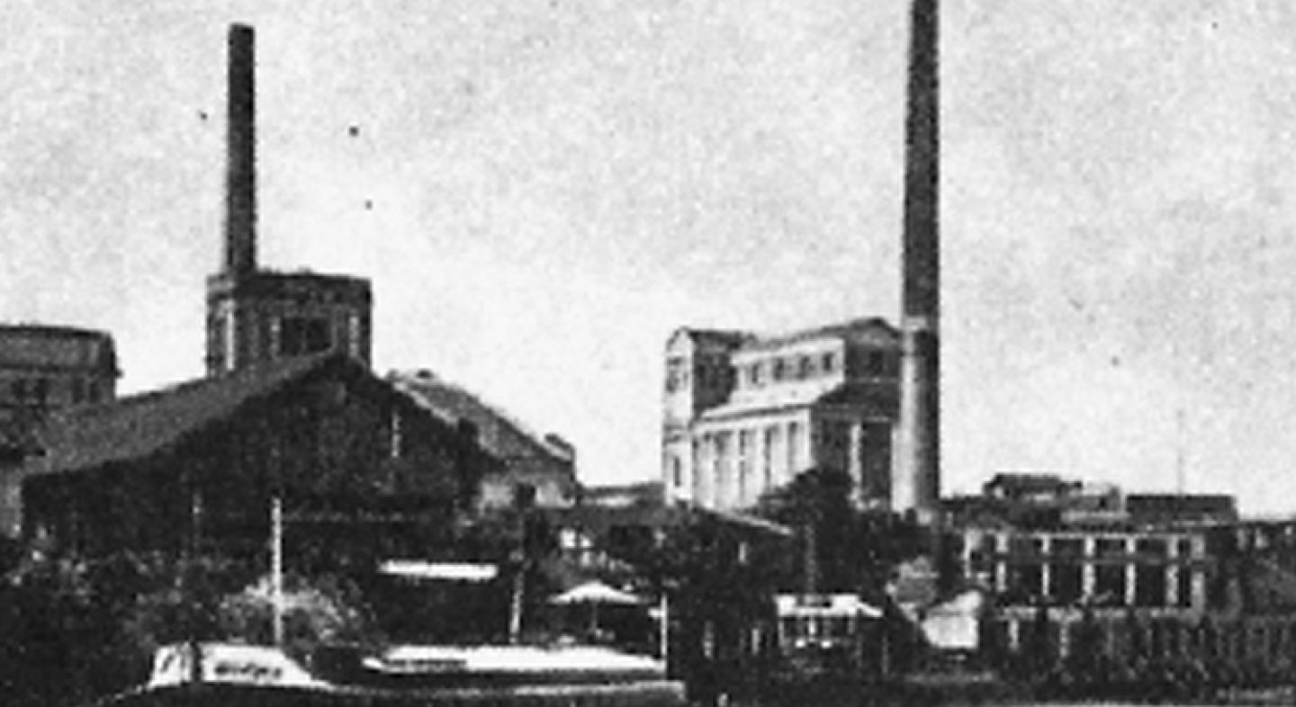 ist_1938