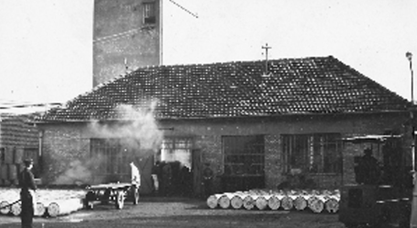 ist_1940