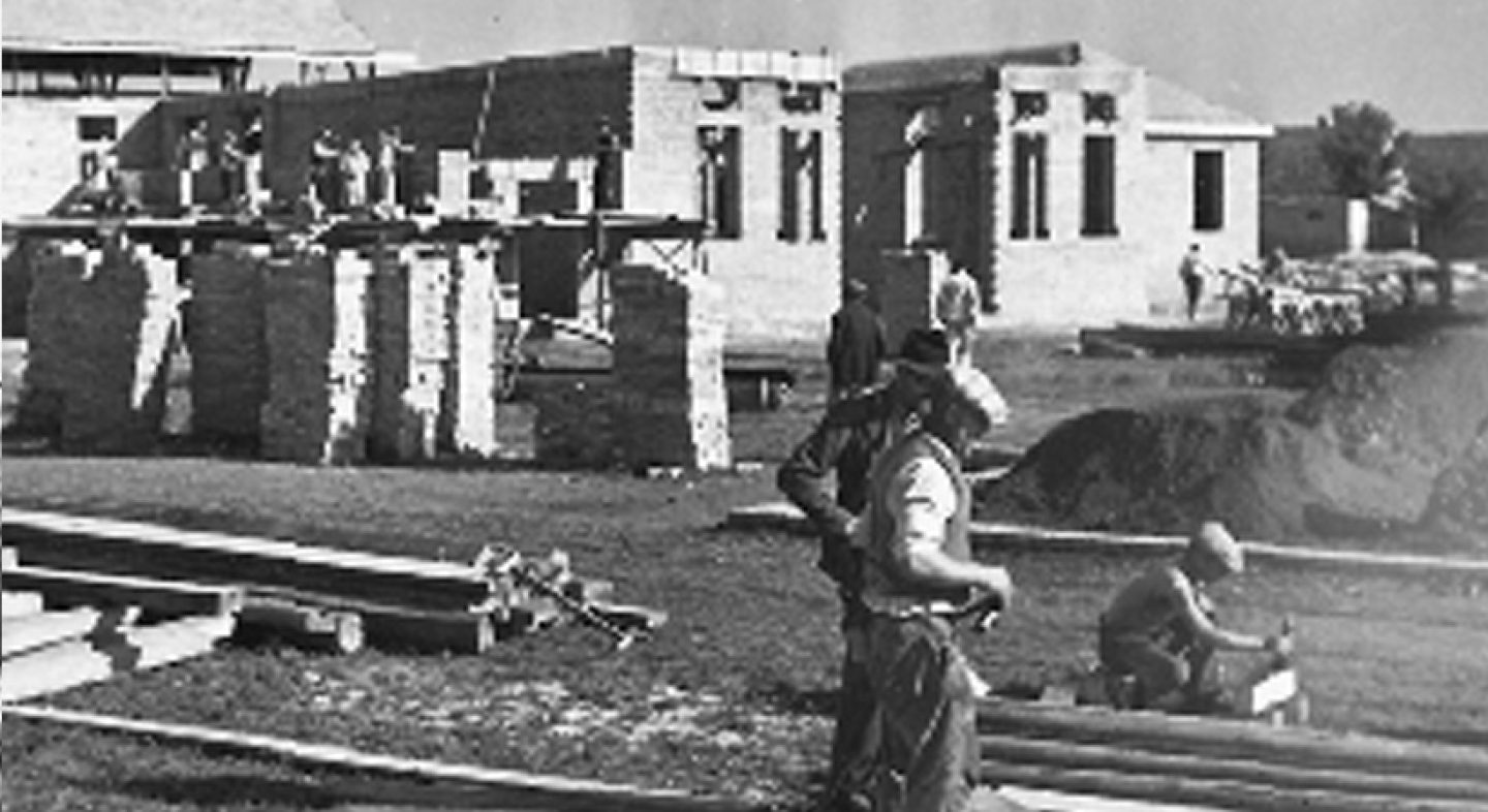 ist_1944