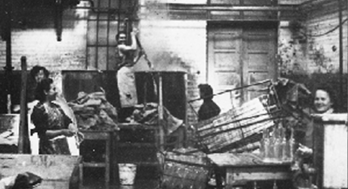 ist_1946