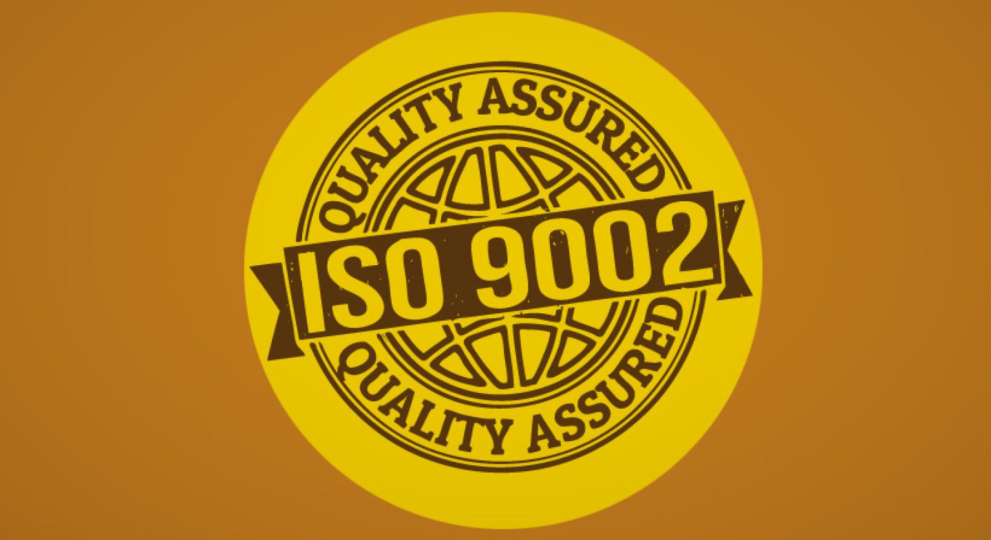 ist_1997