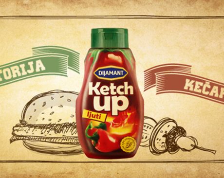 istorija-ketchupa