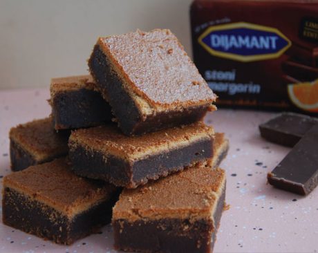 kocke-cokolada-narandza