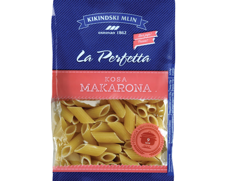 kosa-makarona