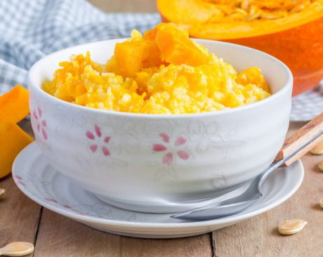 krem-sa-bundevom-i.rizom