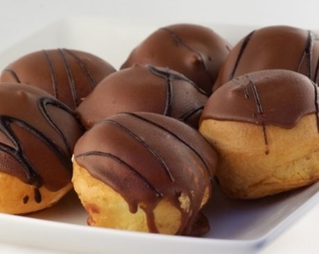 krofnice-sa-bananama