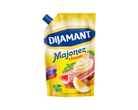 majonez-classic-285ml1