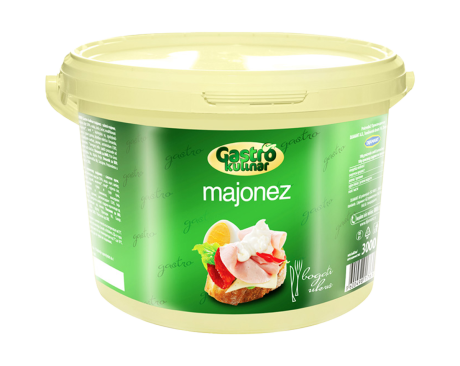 majonez-gastro-kulinar