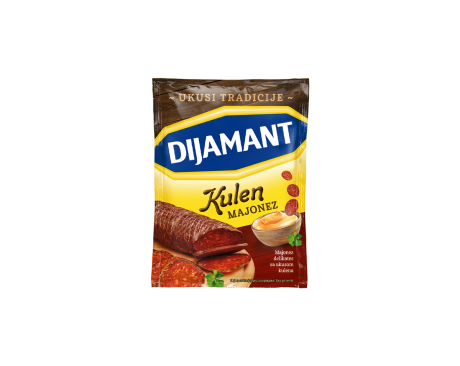 majonez-kulen-95ml1