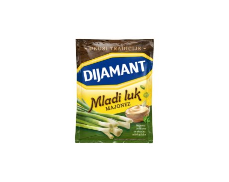 majonez-mladi-luk-95ml1