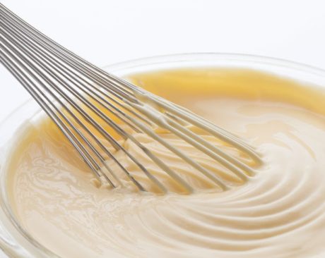 majonez-na-uobičajeni-način