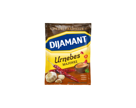 majonez-urnebes-95ml1
