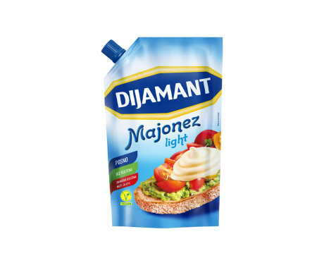 majoneza-light-268g