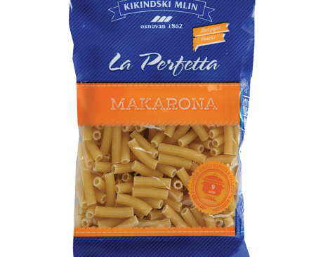 makarona