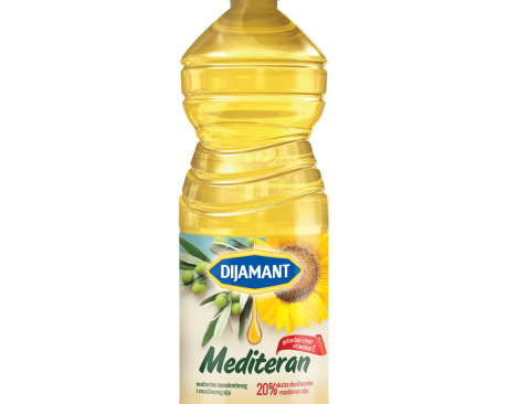 mediteran-ulje-1l