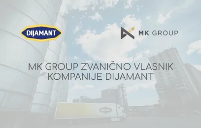 MK i Dijamant