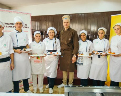 mladi poslasticar bg 05