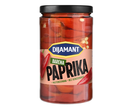 paprika-barena