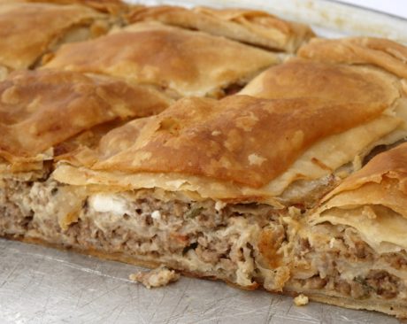 pita-sa-meson