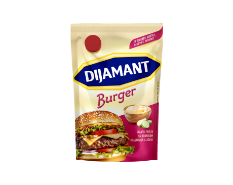 prelivi-sosovi-burger