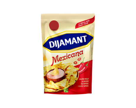 prelivi-sosovi-mexicana
