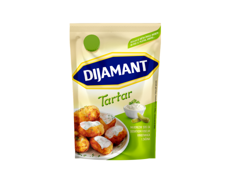 prelivi-sosovi-tartar