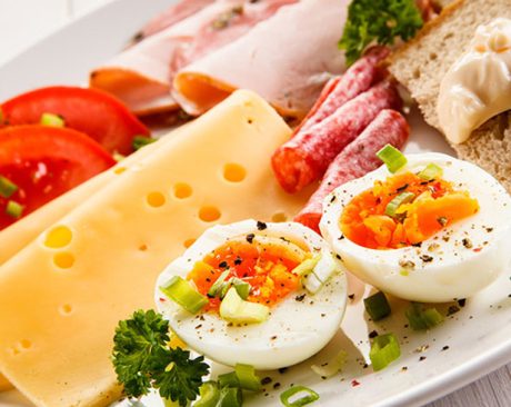 pripremite-se-za-leto