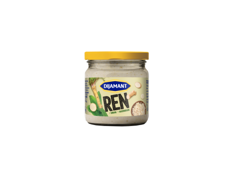 ren-190g1