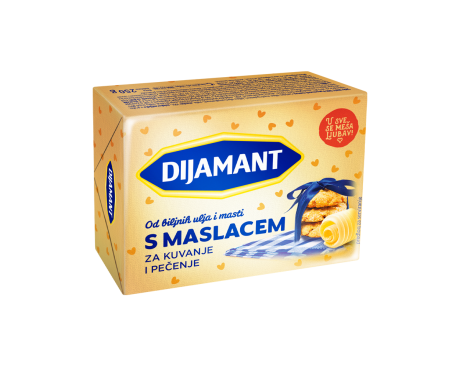 s-maslacem-250g
