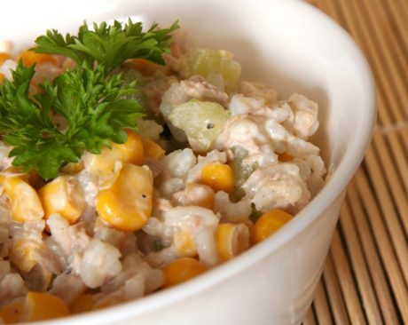 salata-sa-tunjevinom