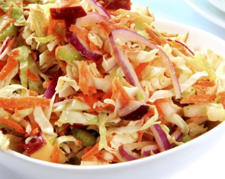 sarena-kupus-salata