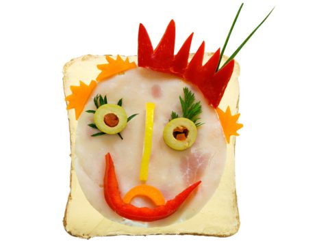 sendvic-glisa