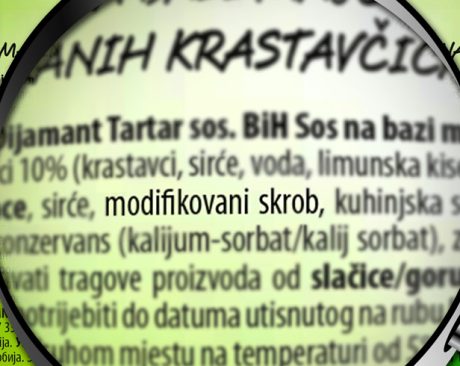 sto-znaci-modifikovani-skrob