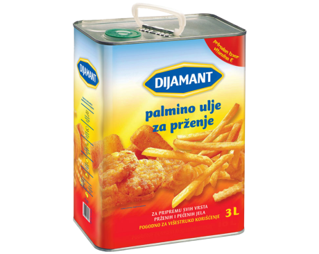 ulje-za-przenje-3l