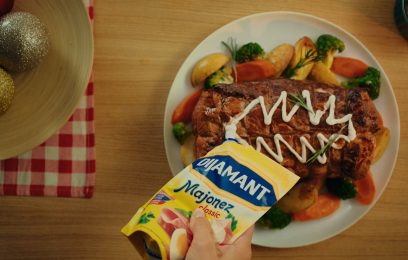 Zaokruži praznike 2025