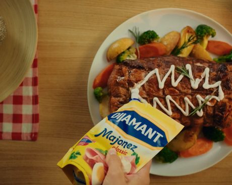 Zaokruži praznike 2025