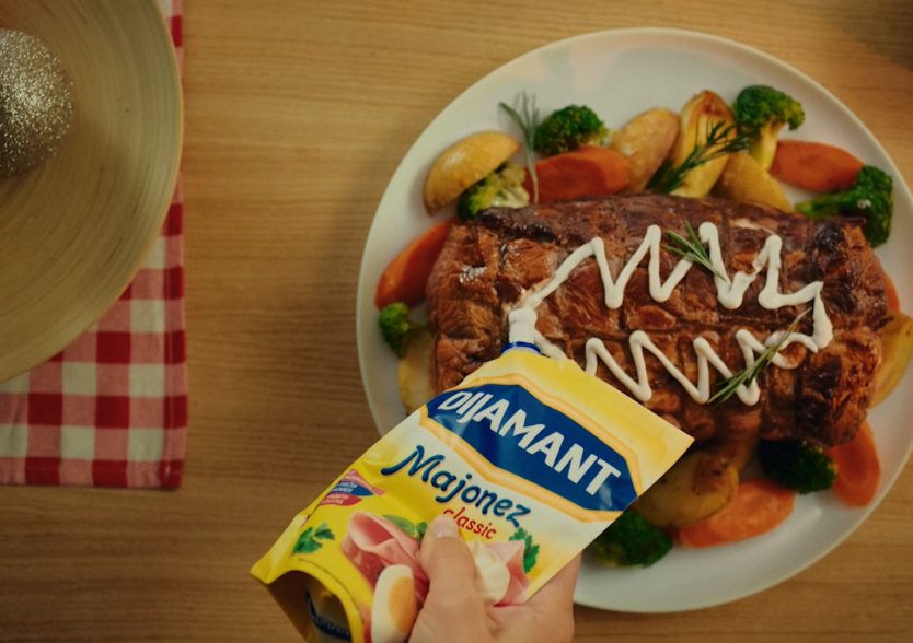 Zaokruži praznike 2025