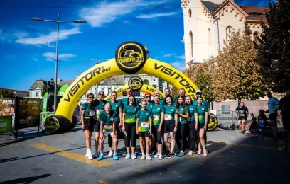 zr polumaraton 04