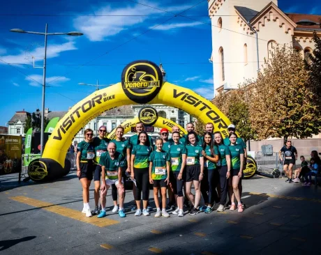 zr polumaraton 04