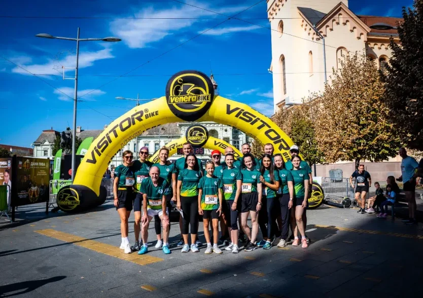 zr polumaraton 04